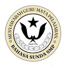 Logo FTBI
